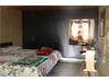 Independent house for Sale in Hyderabad